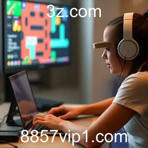 Expansão do Mercado de Jogos em 2025