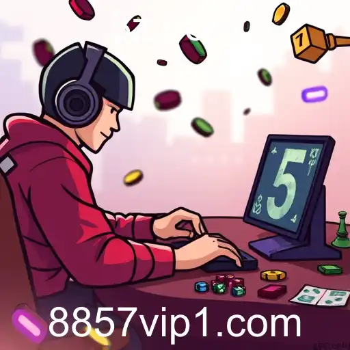 Expansão dos Jogos Online no Brasil