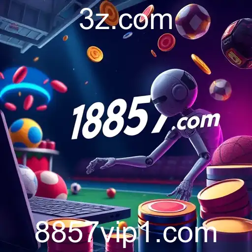 O Crescimento e Desafios do Gaming em 2025