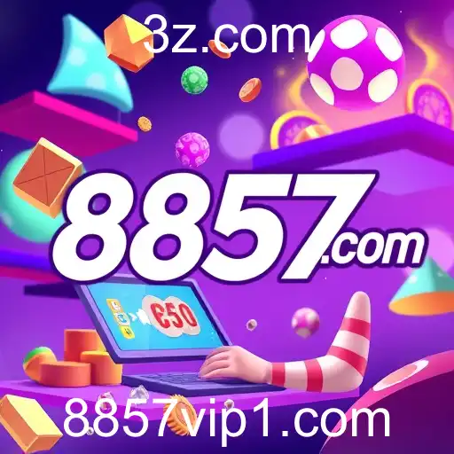 Indústria de Jogos Online em Crescimento