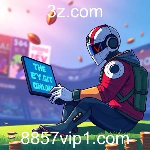 Tendências e Impactos dos Jogos Online em 2025