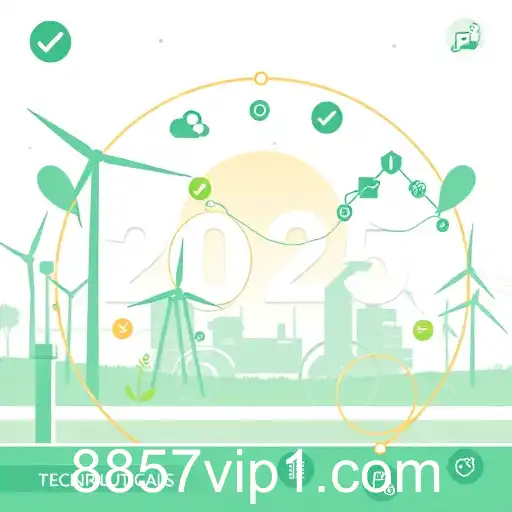 As Tendências do Mercado de Jogos Online em 2025