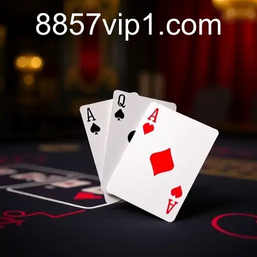 VIP Service 8857.com - 24/7 Support and Exclusive Benefits