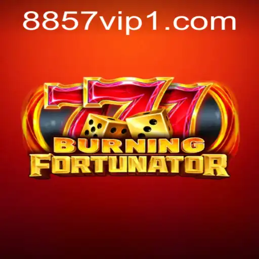 Exploring the Dynamic World of BurningFort: A Comprehensive Guide