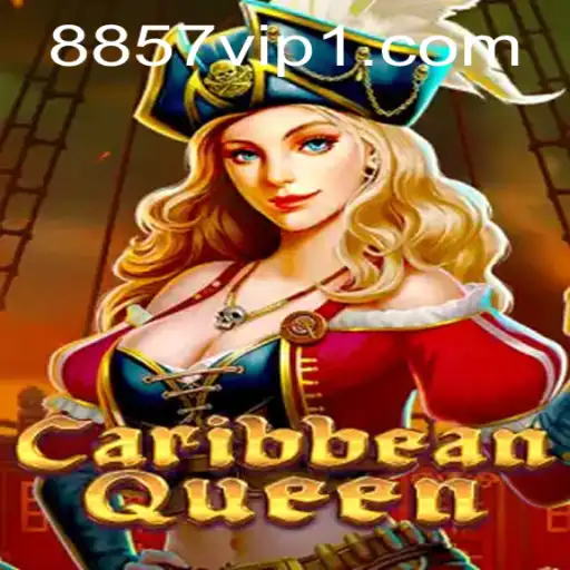 Exploring the World of CaribbeanQueen: An Engaging Adventure Game