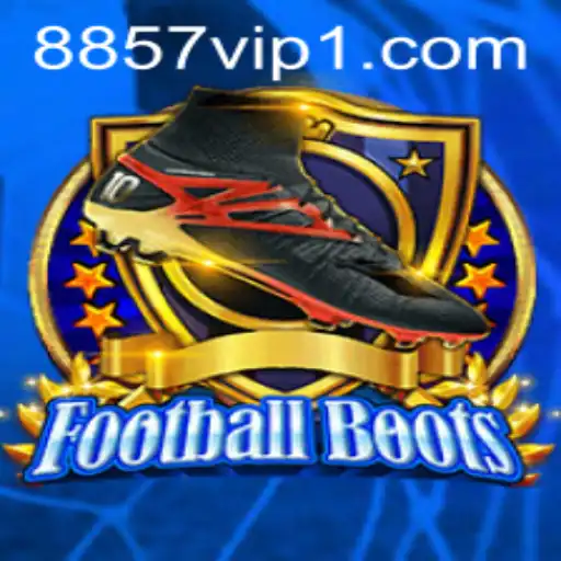 Diving Into the Exciting World of FootballBoots