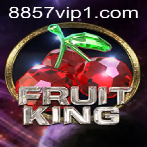 Discover the Exciting World of FruitKing