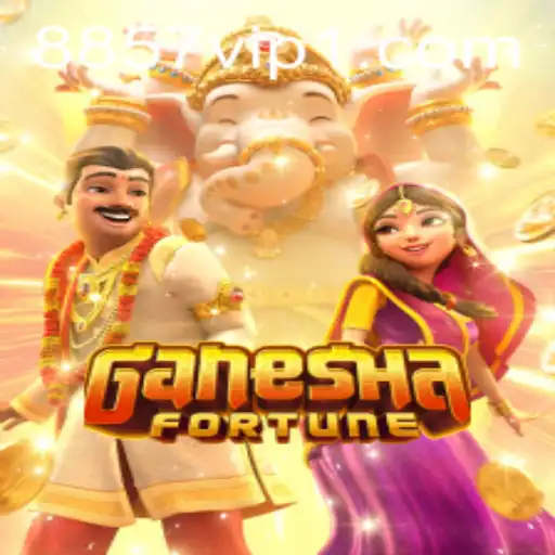 GaneshaFortune: A Thrilling Online Experience