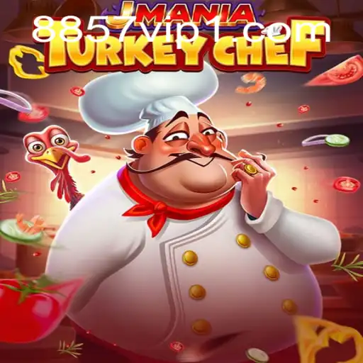 Discover the Exciting World of JManiaTurkeyChef: A Culinary Adventure