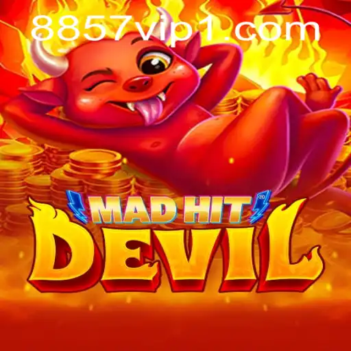 Explore the Thrilling World of MadHitDevil: The Ultimate Gaming Experience