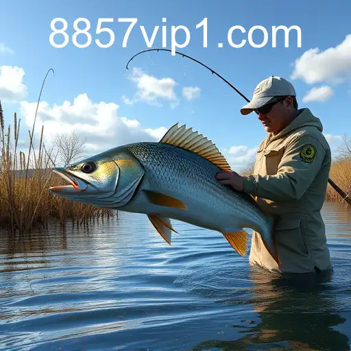 Security and Trust 8857.com - International Licenses and Certifications