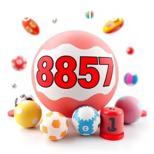 Security and Trust 8857.com - International Licenses and Certifications