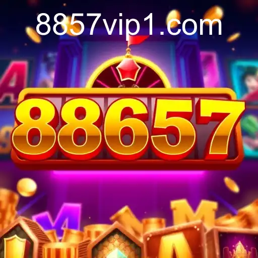VIP Service 8857.com - 24/7 Support and Exclusive Benefits