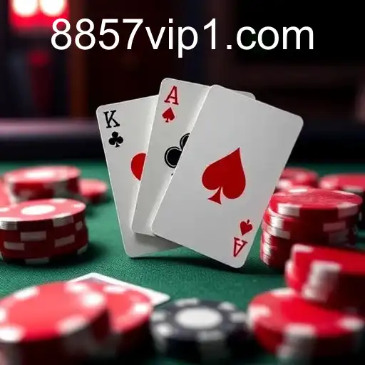 Security and Trust 8857.com - International Licenses and Certifications