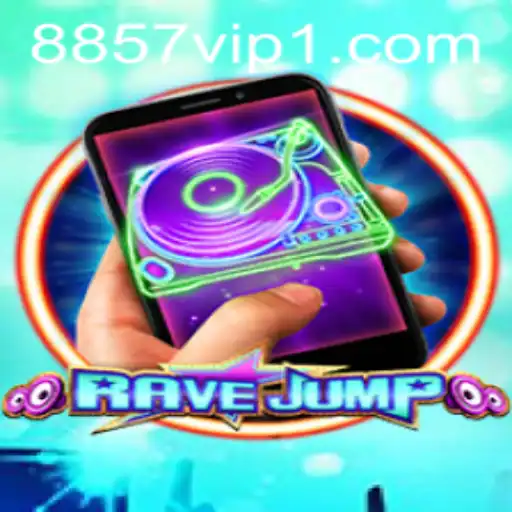 Mastering RaveJumpmobile: A New Horizon in Mobile Gaming