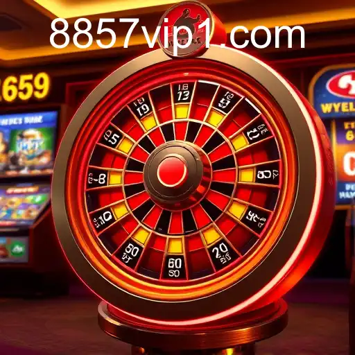 VIP Service 8857.com - 24/7 Support and Exclusive Benefits