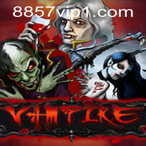 Exploring the Enigmatic World of Vampire: The Game That's Captivating Players Globally