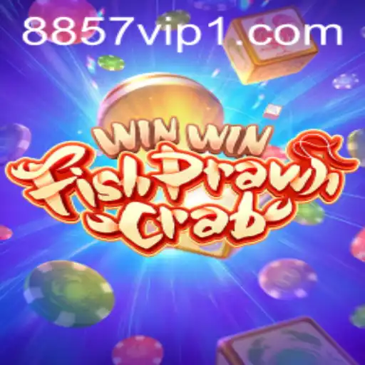 Exploring WinWinFishPrawnCrab: A Captivating Casino Experience